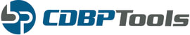 CDBP Tools